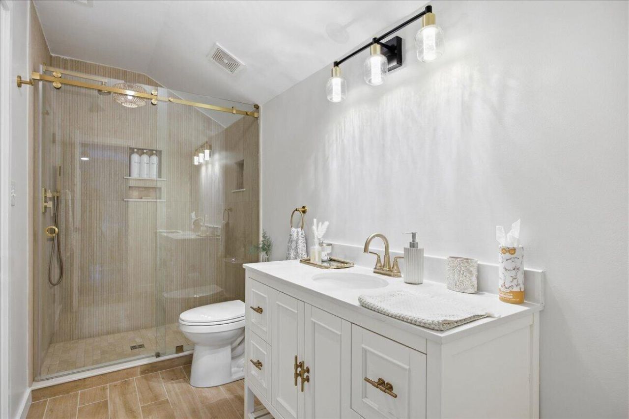 141 Old Course Road Photo 32