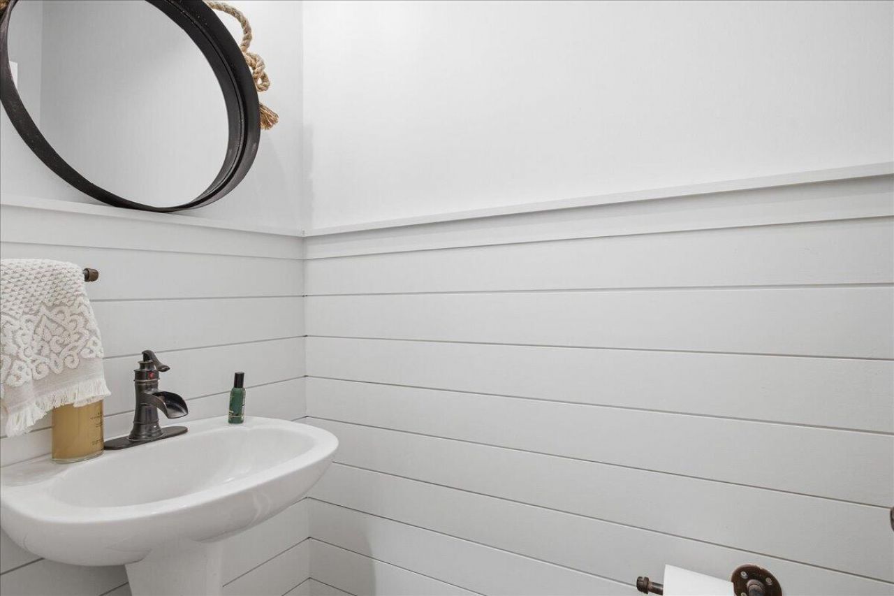 141 Old Course Road Photo 33