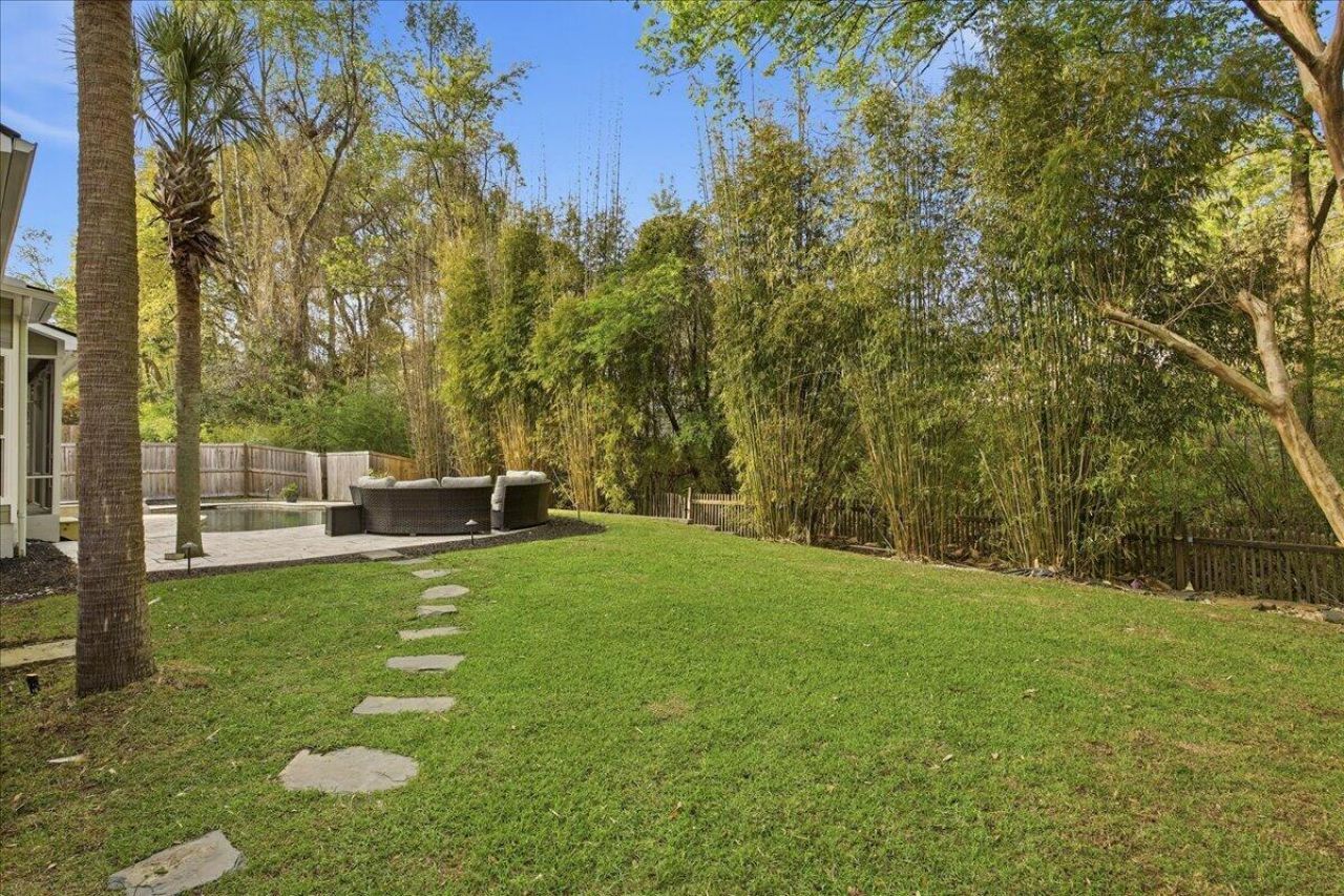 141 Old Course Road Photo 34