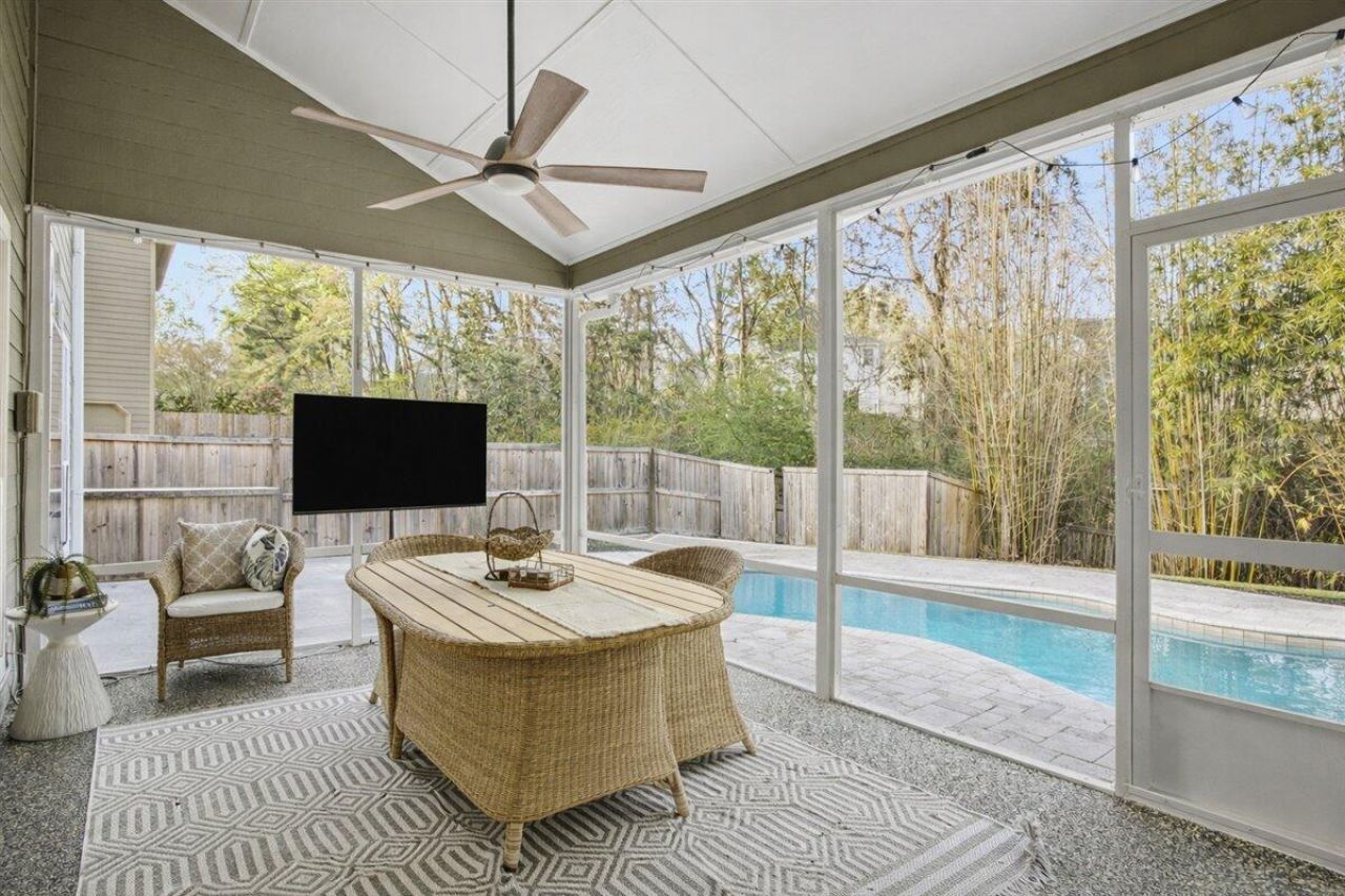 141 Old Course Road Photo 35