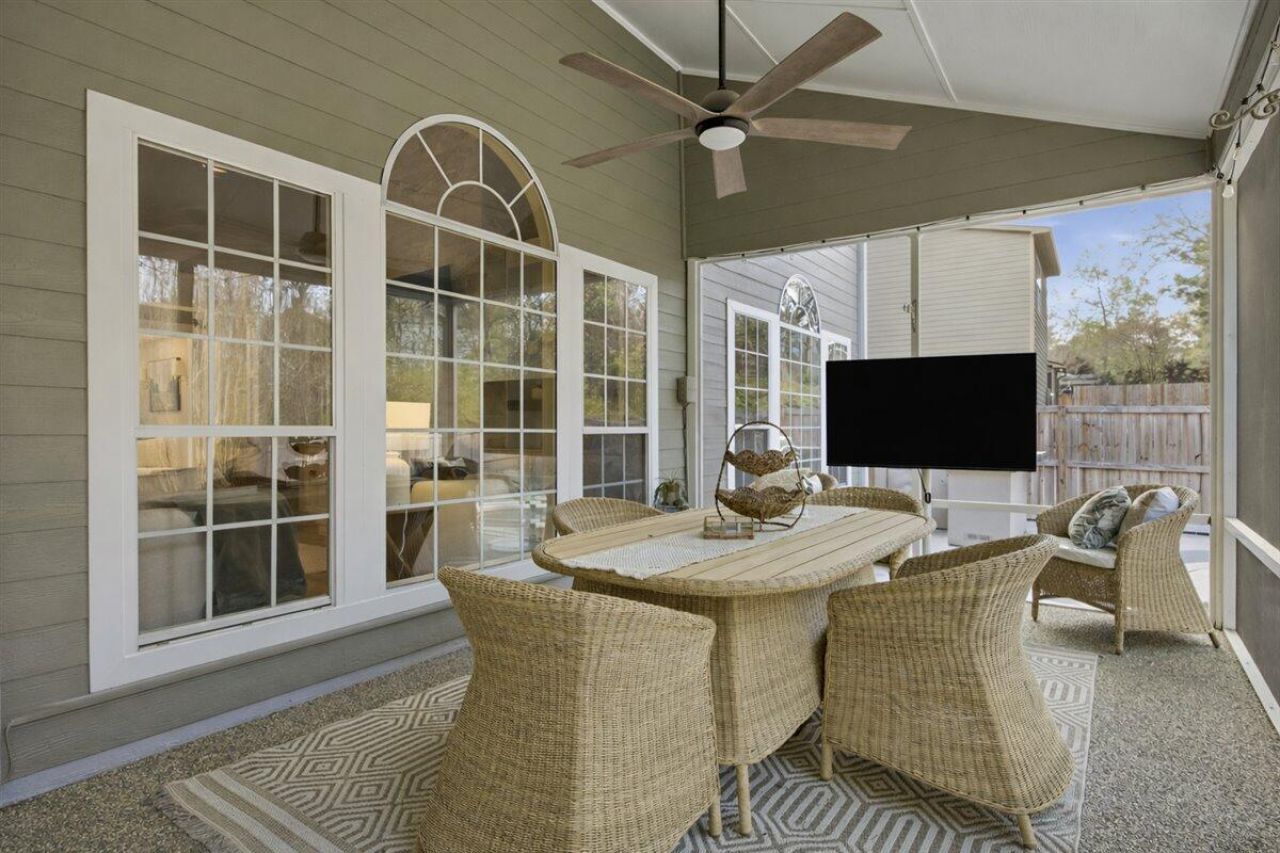 141 Old Course Road Photo 36