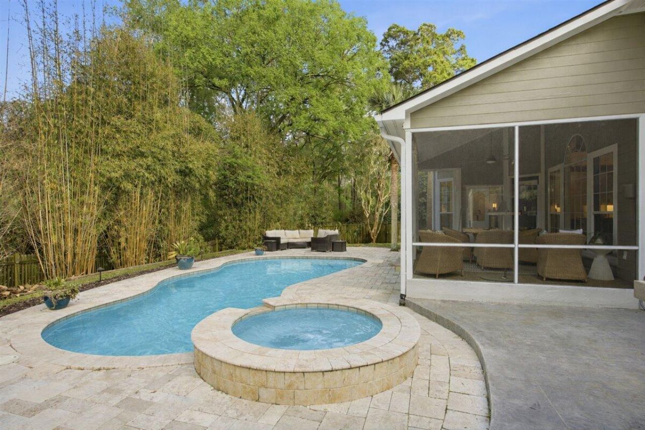 141 Old Course Road Photo 37