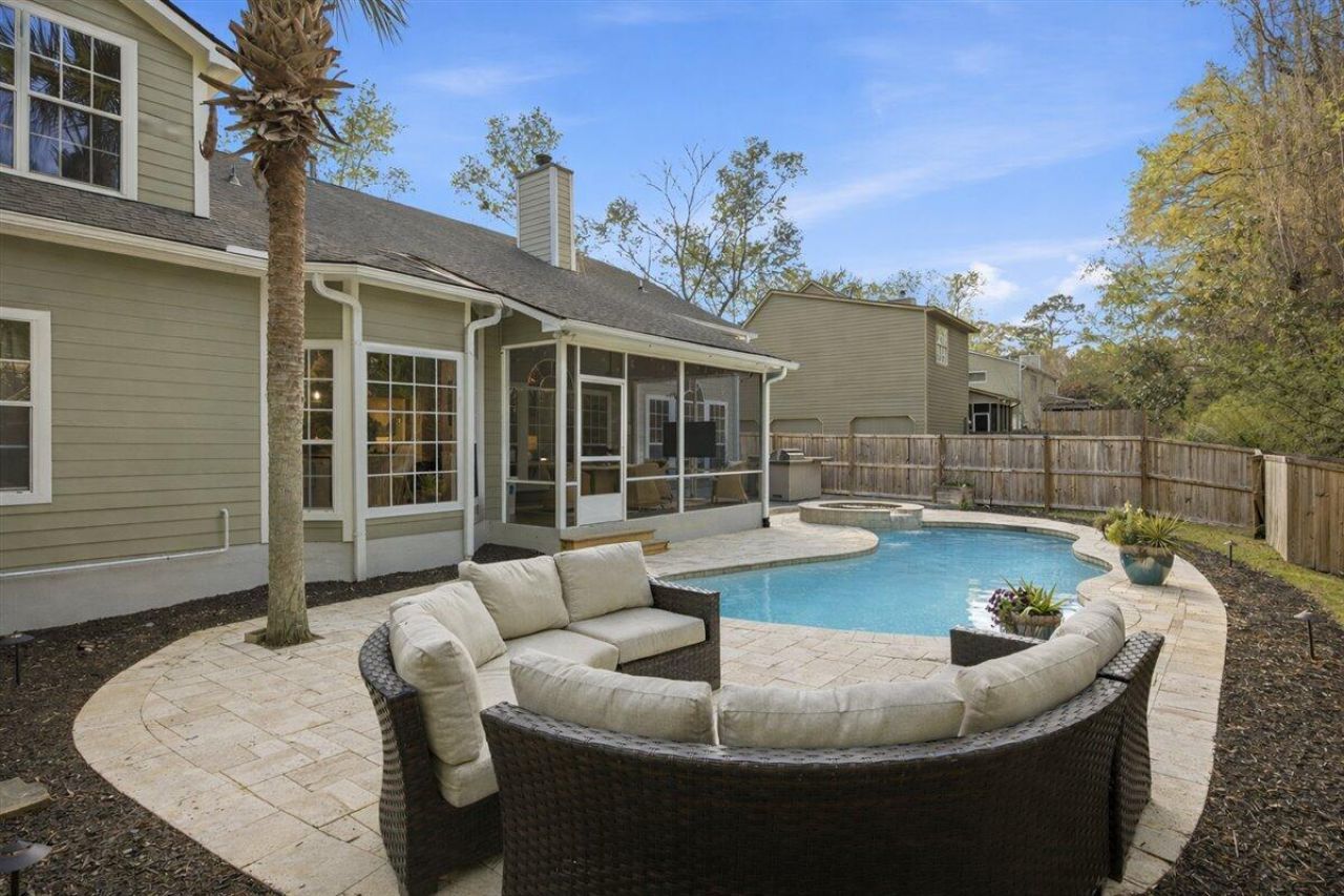 141 Old Course Road Photo 38