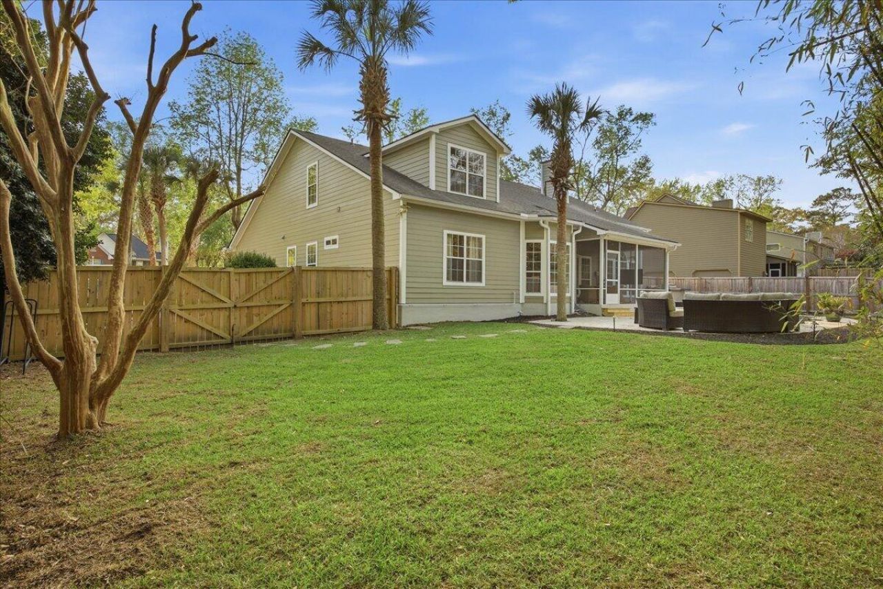 141 Old Course Road Photo 39