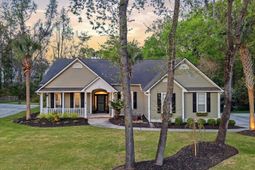 141 Old Course Road photo 4