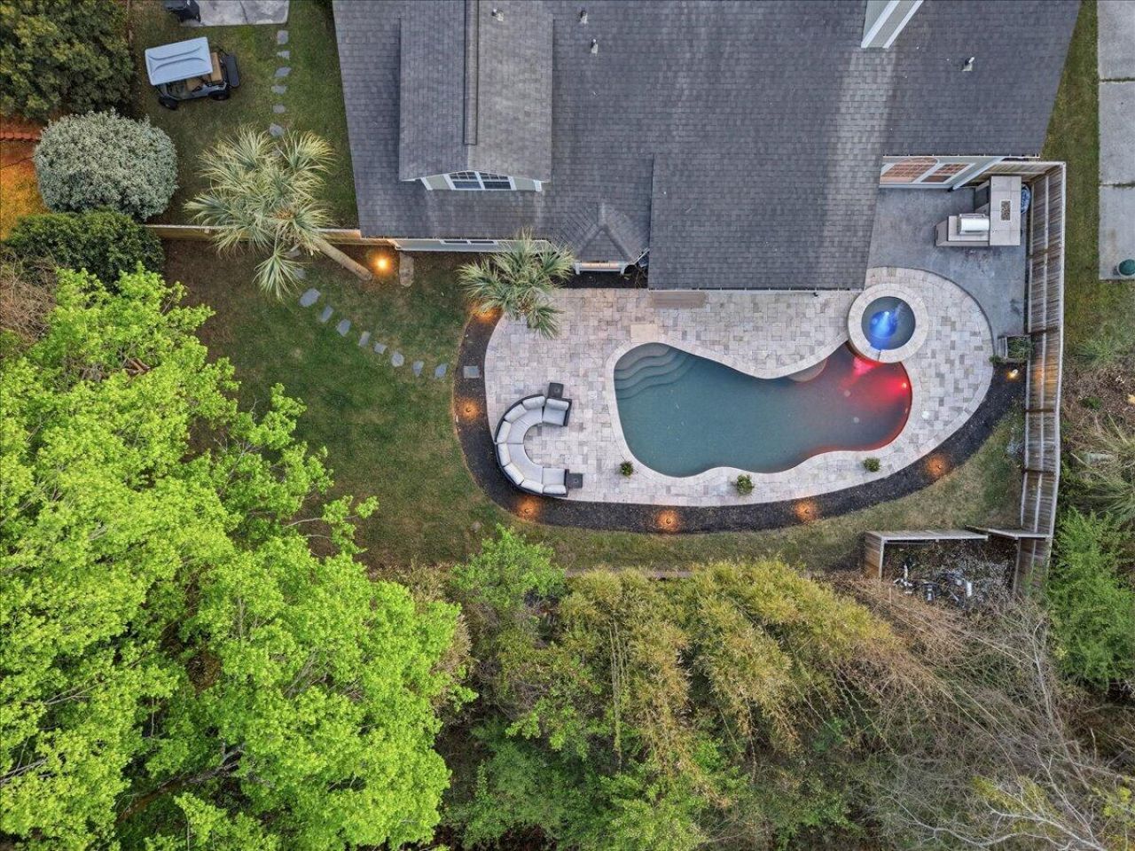 141 Old Course Road Photo 40