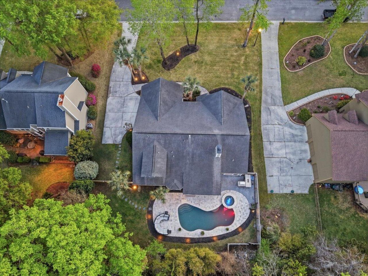 141 Old Course Road Photo 41