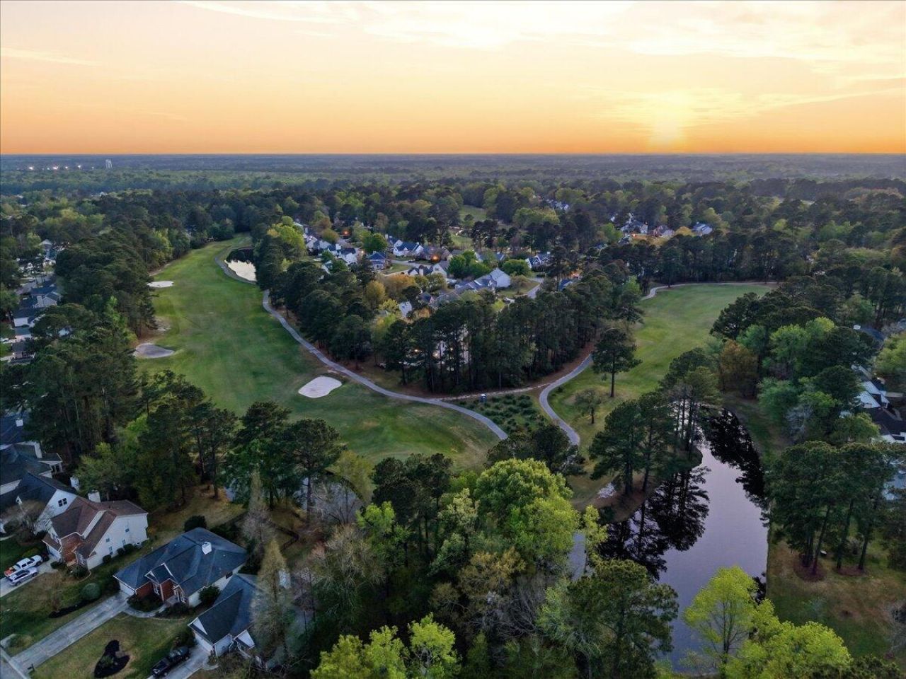 141 Old Course Road Photo 42