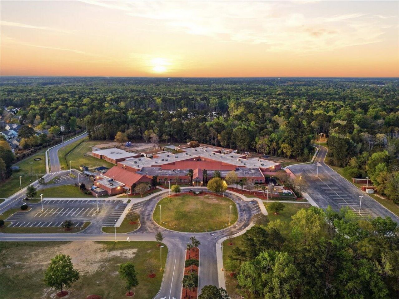 141 Old Course Road Photo 43