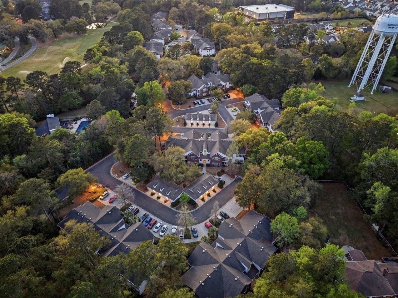 141 Old Course Road Photo 44