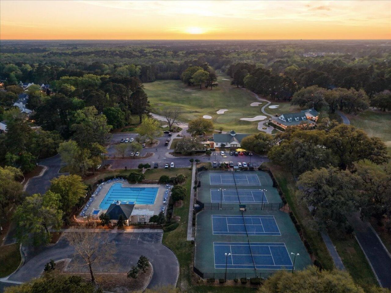 141 Old Course Road Photo 46