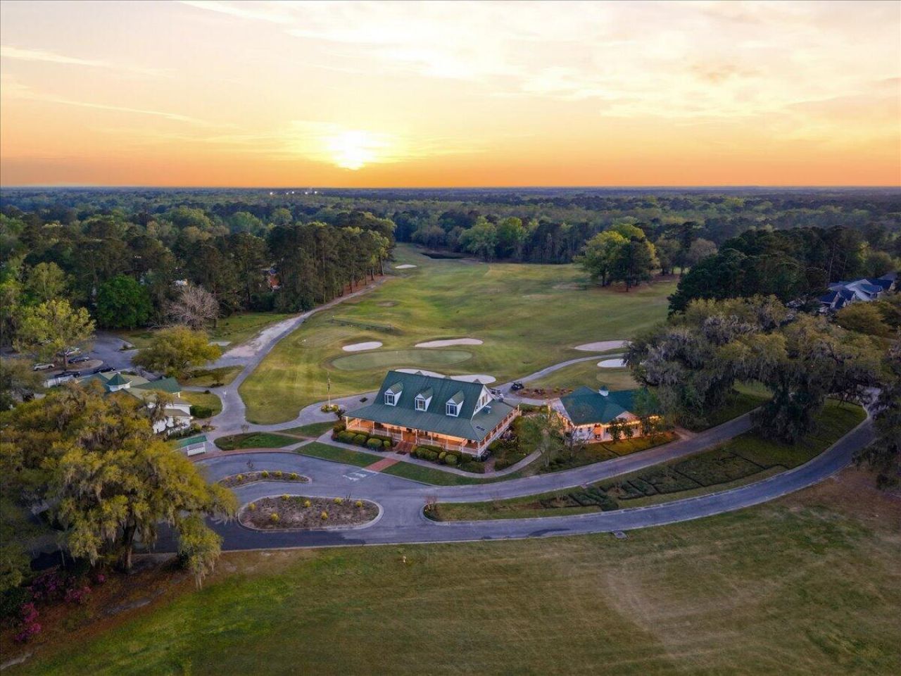 141 Old Course Road Photo 47