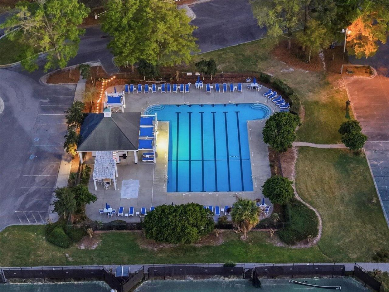 141 Old Course Road Photo 48