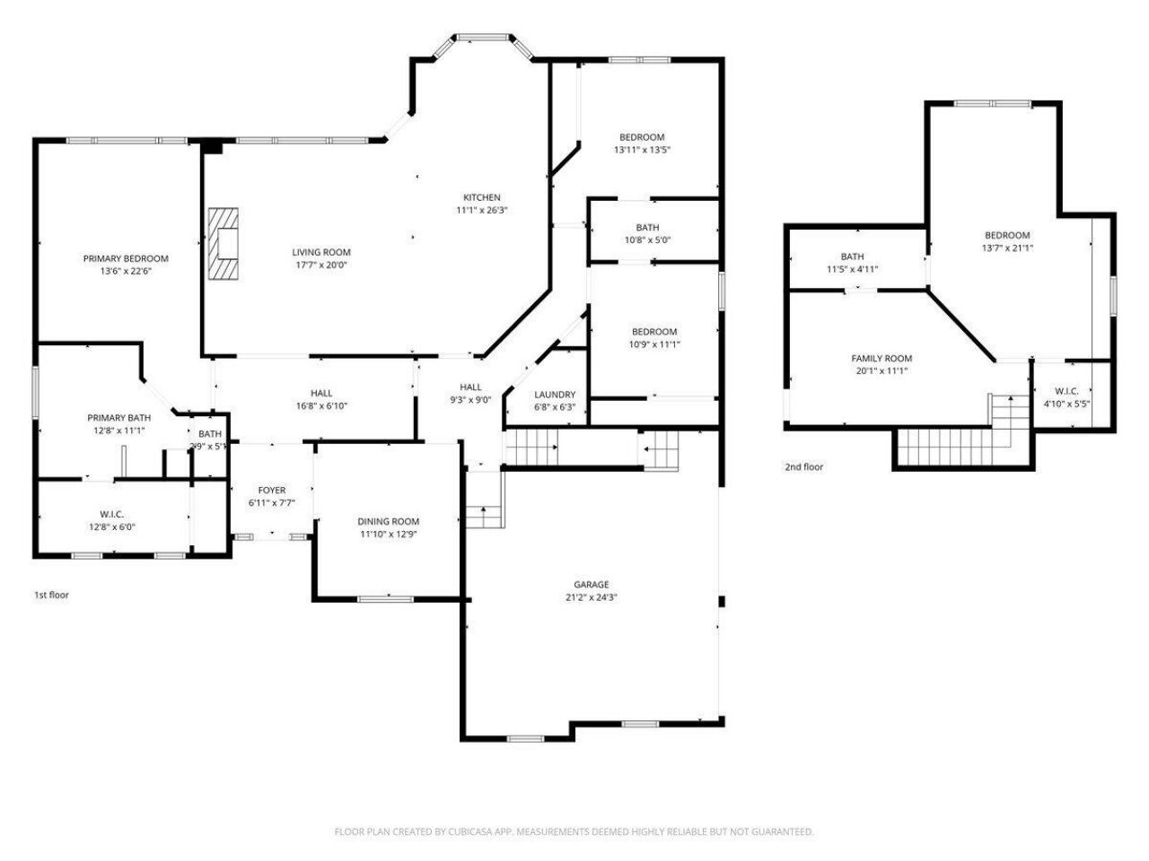 141 Old Course Road Photo 49