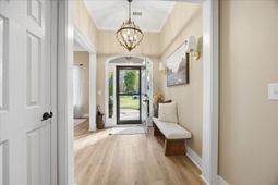 141 Old Course Road photo 4