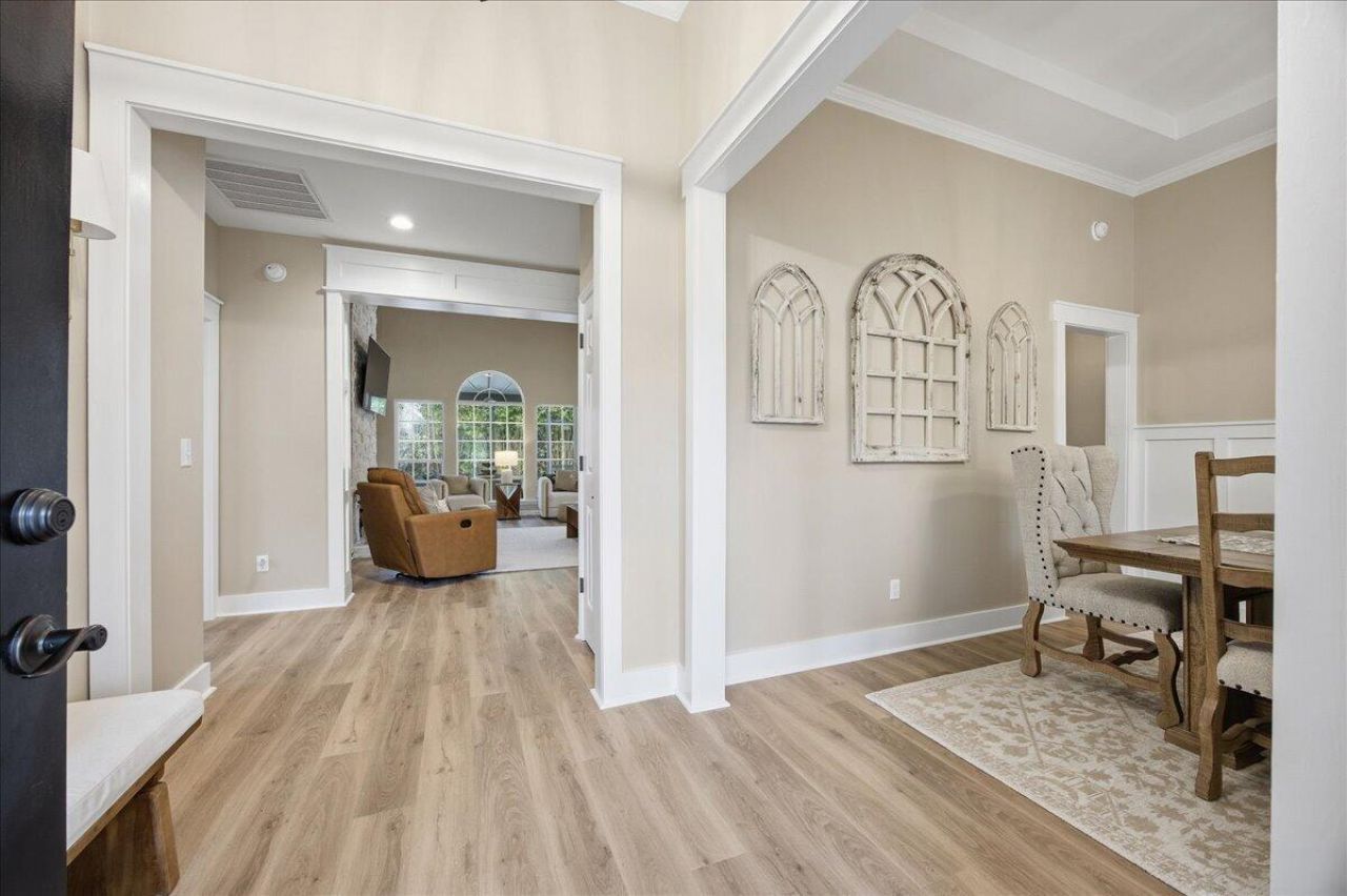 141 Old Course Road Photo 6