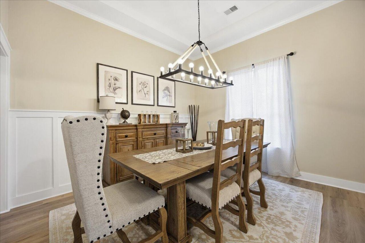 141 Old Course Road Photo 7