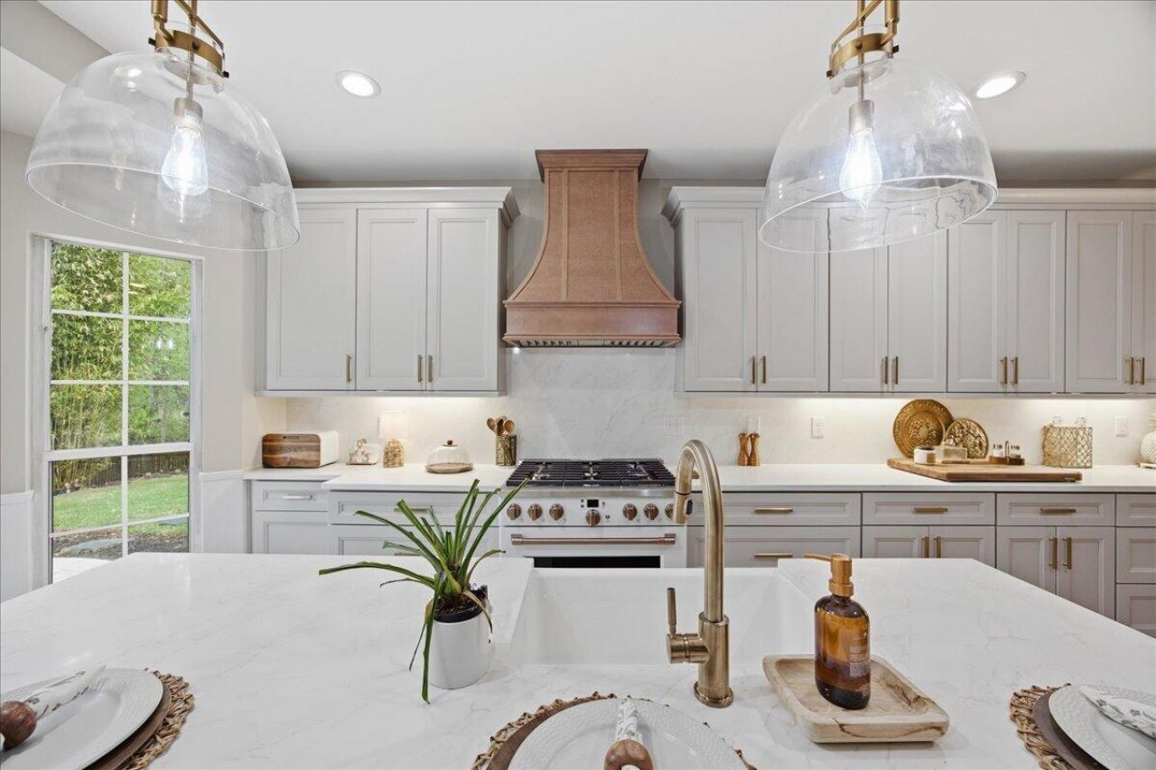 141 Old Course Road Photo 8