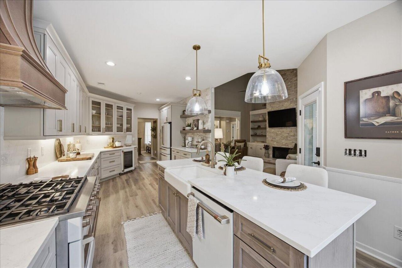 141 Old Course Road Photo 9