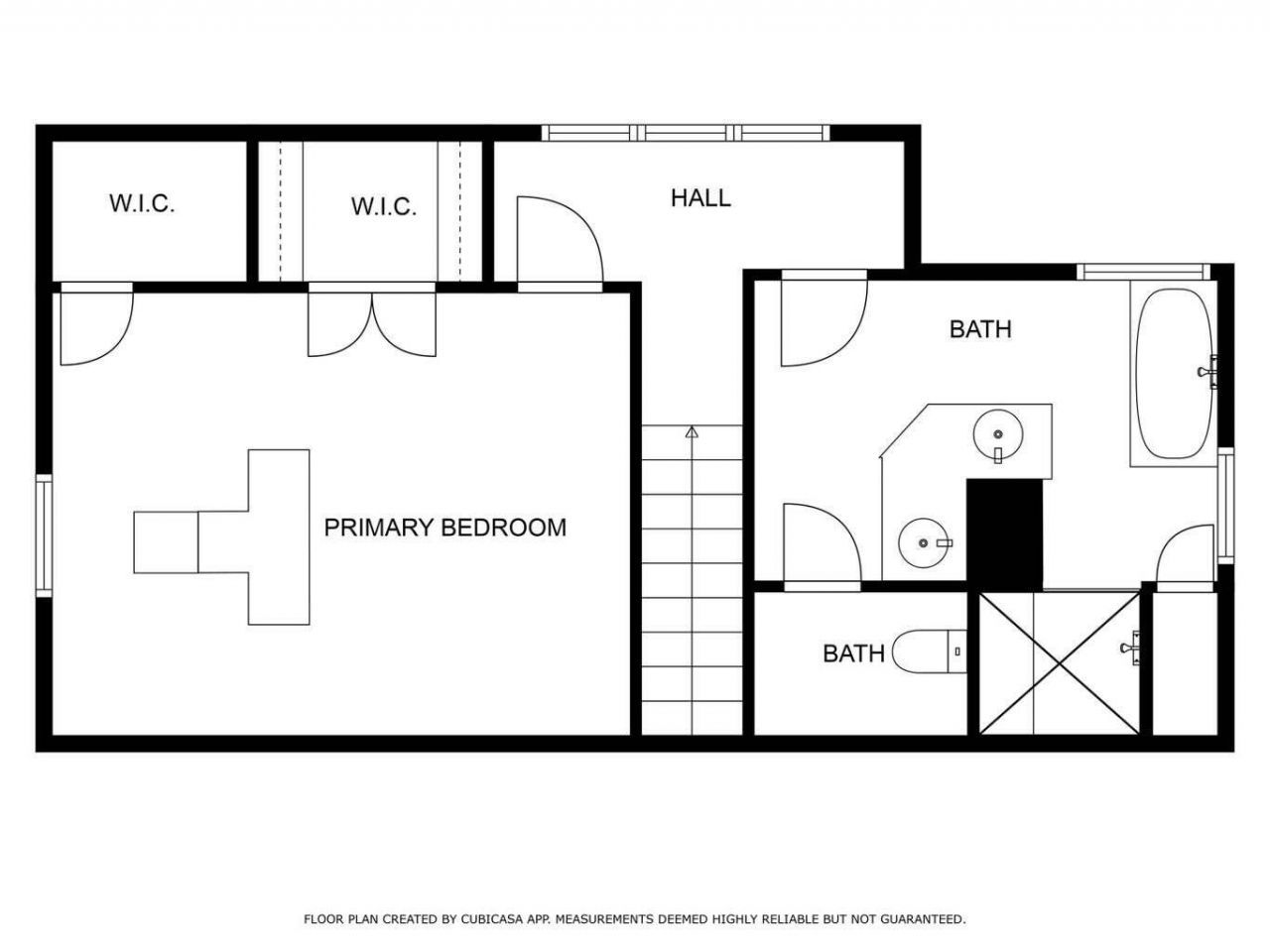 406 S Gum Street Photo 10