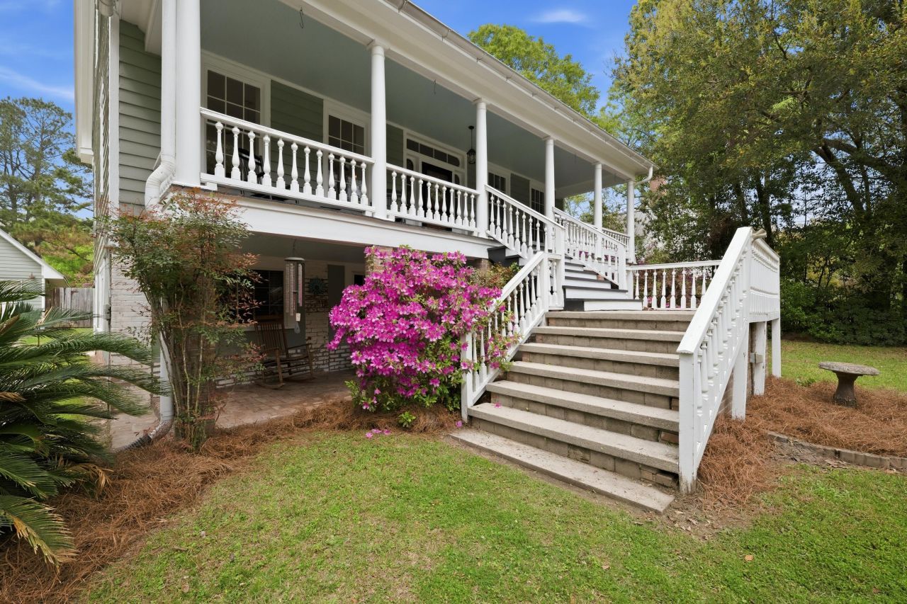 406 S Gum Street Photo 11