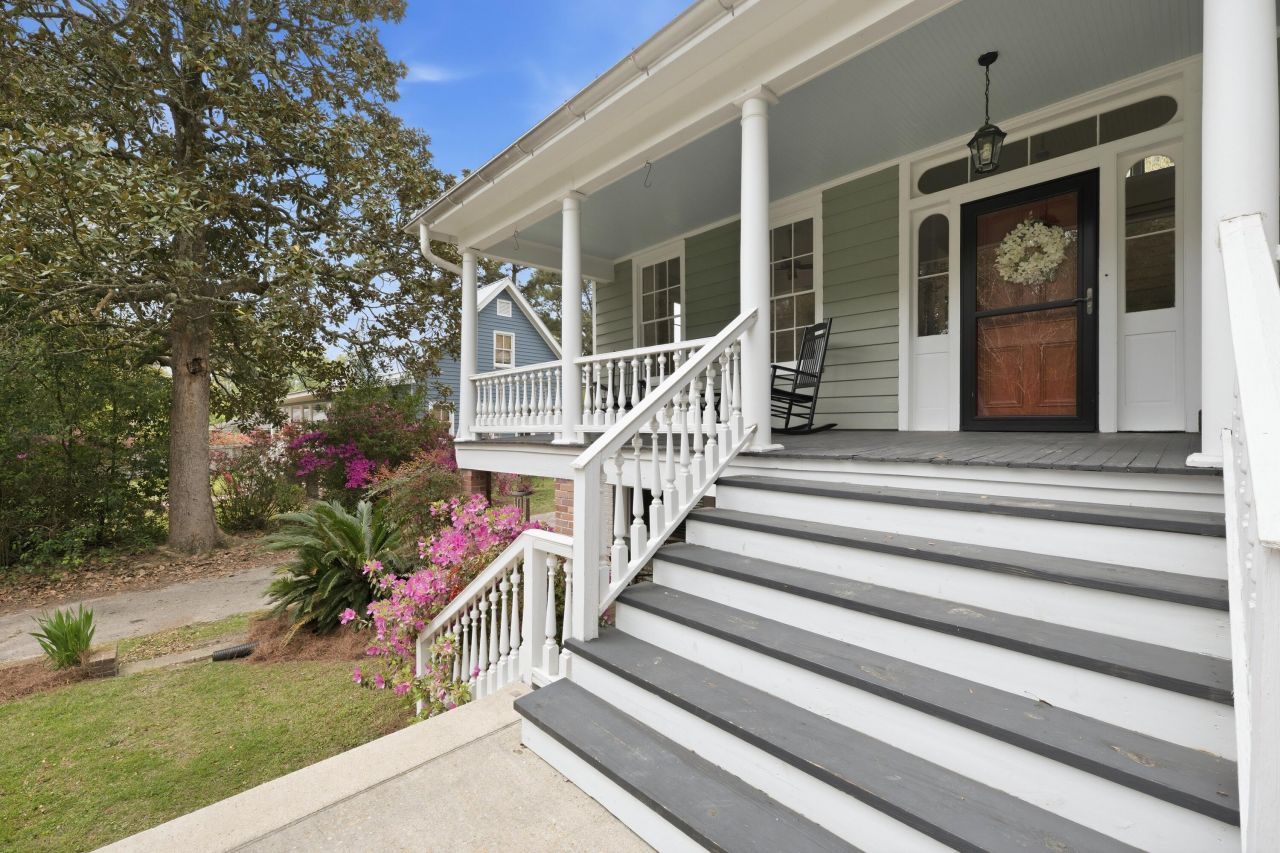 406 S Gum Street Photo 12