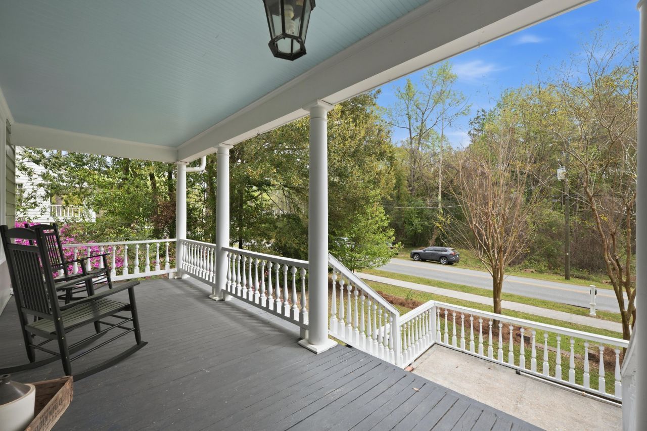 406 S Gum Street Photo 13