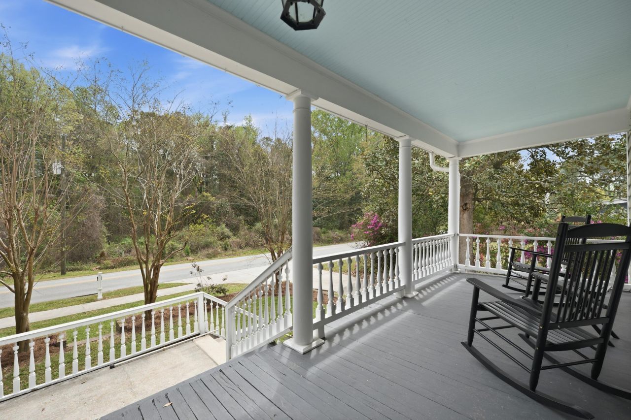 406 S Gum Street Photo 14