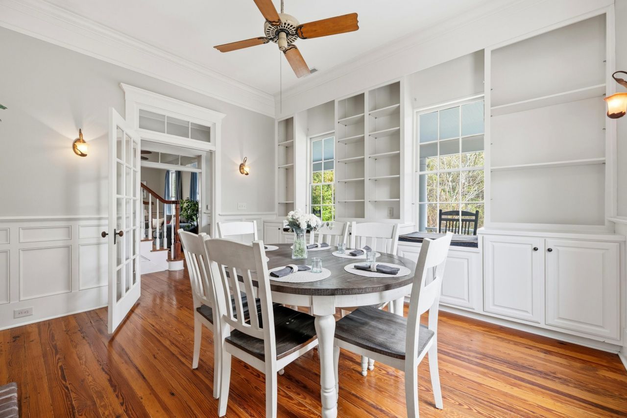 406 S Gum Street Photo 18