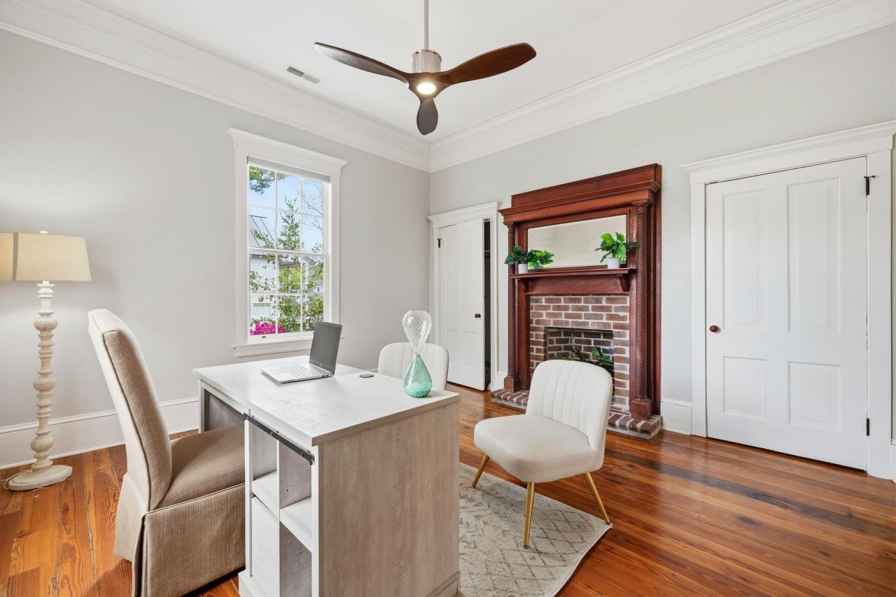 406 S Gum Street Photo 19