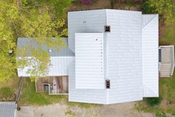 406 S Gum Street photo 4