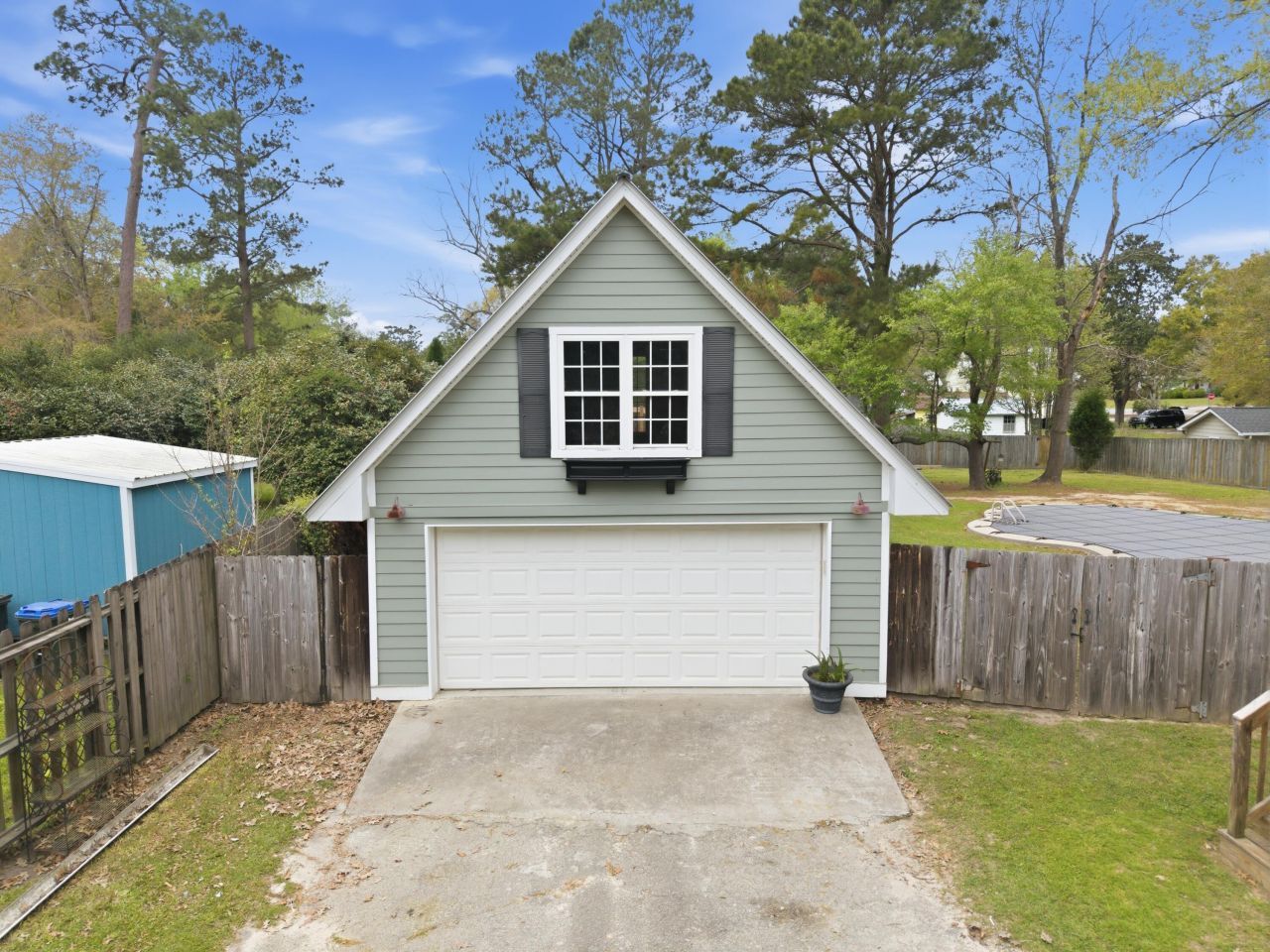 406 S Gum Street Photo 46