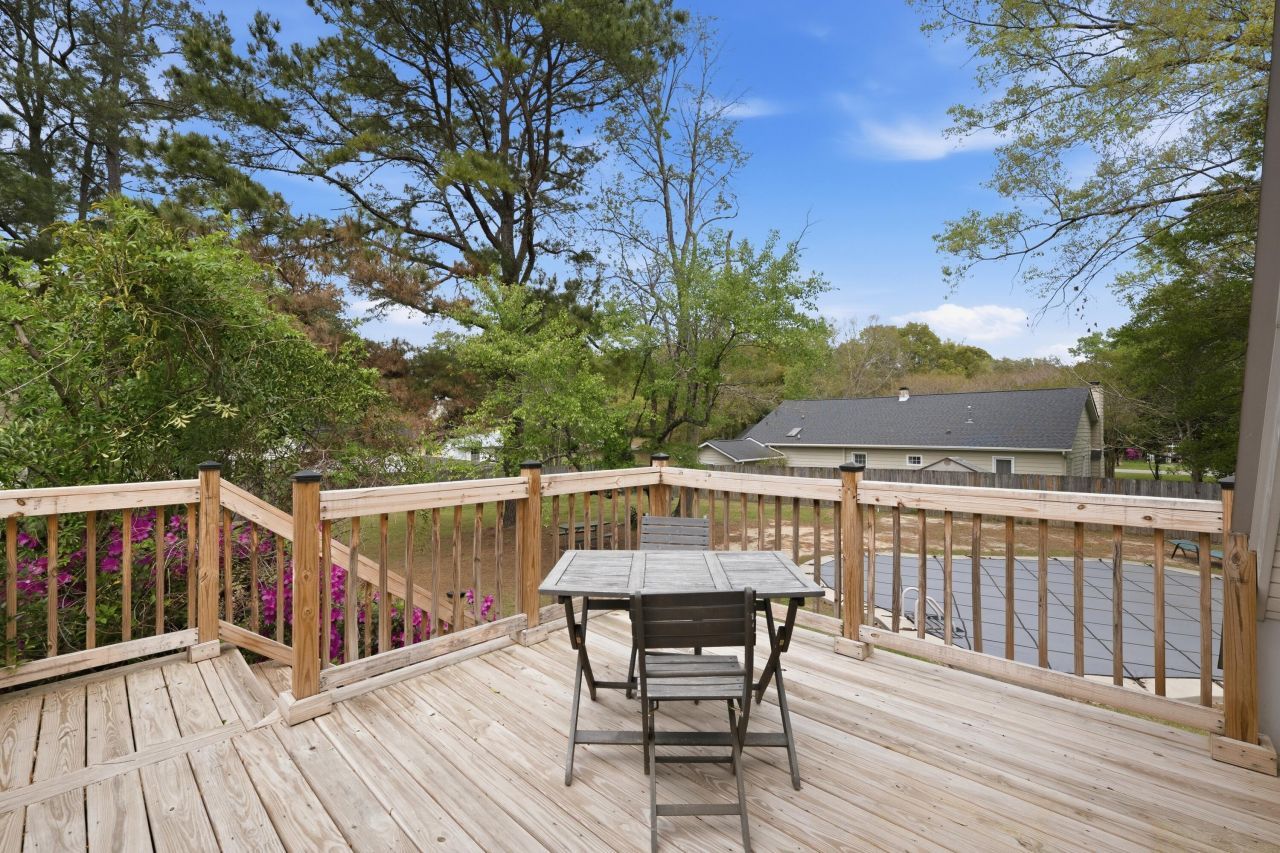 406 S Gum Street Photo 48