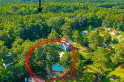 406 S Gum Street photo 4