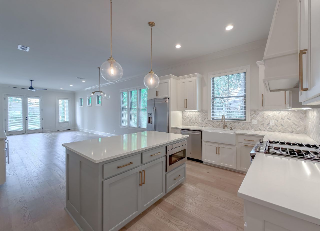 1317 N M L King Jr. Boulevard, Tallahassee, FL 32303 Photo