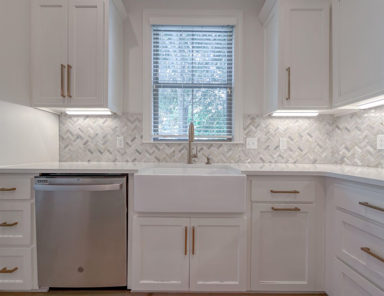 1317 N M L King Jr. Boulevard, Tallahassee, FL 32303 Photo