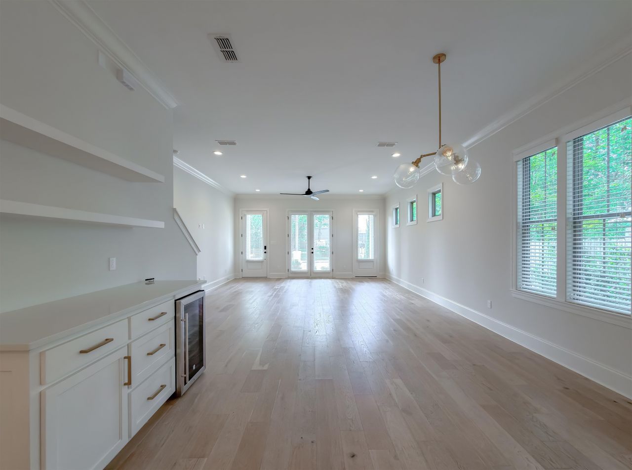 1317 N M L King Jr. Boulevard, Tallahassee, FL 32303 Photo