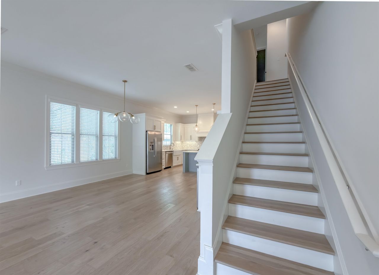 1317 N M L King Jr. Boulevard, Tallahassee, FL 32303 Photo