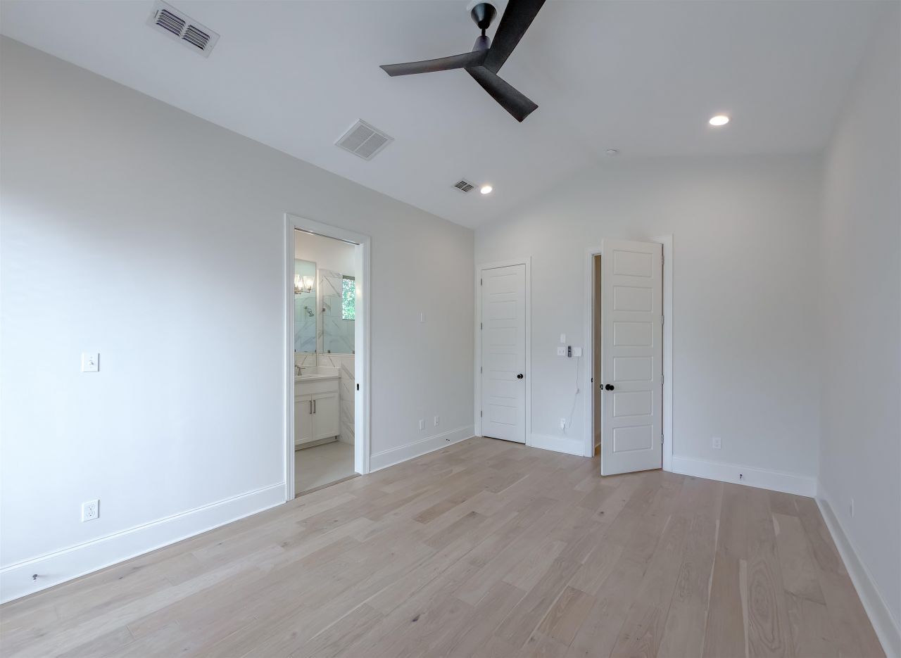 1317 N M L King Jr. Boulevard, Tallahassee, FL 32303 Photo