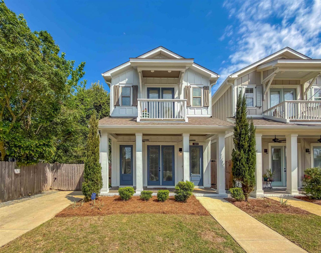 1317 N M L King Jr. Boulevard, Tallahassee, FL 32303 Photo