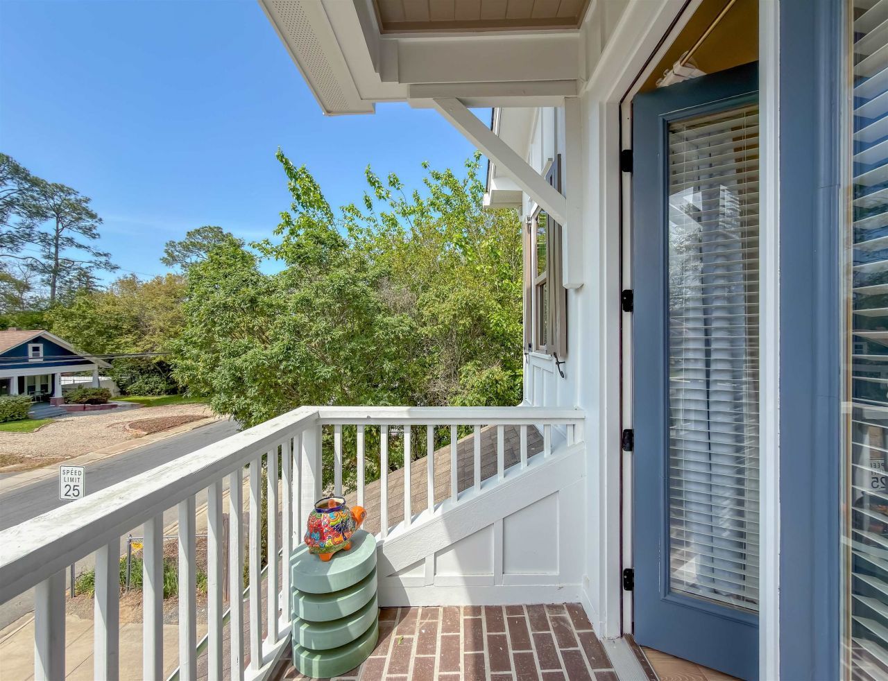 1317 N M L King Jr. Boulevard, Tallahassee, FL 32303 Photo