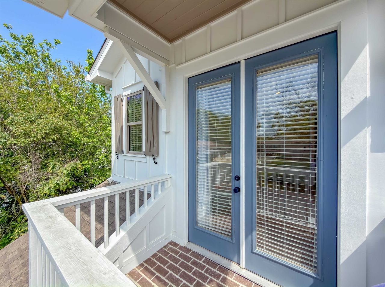1317 N M L King Jr. Boulevard, Tallahassee, FL 32303 Photo
