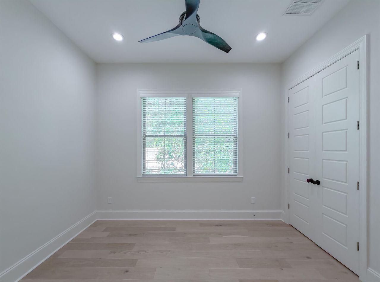 1317 N M L King Jr. Boulevard, Tallahassee, FL 32303 Photo