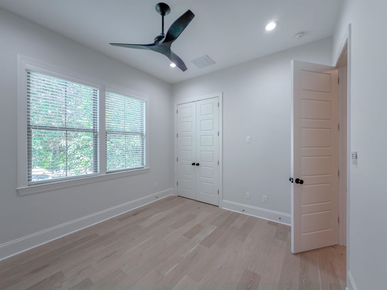 1317 N M L King Jr. Boulevard, Tallahassee, FL 32303 Photo