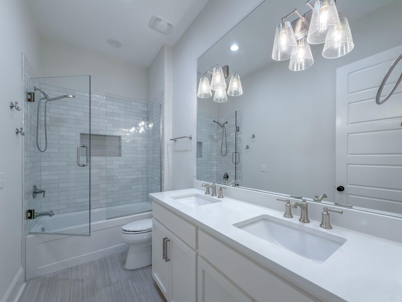 1317 N M L King Jr. Boulevard, Tallahassee, FL 32303 Photo