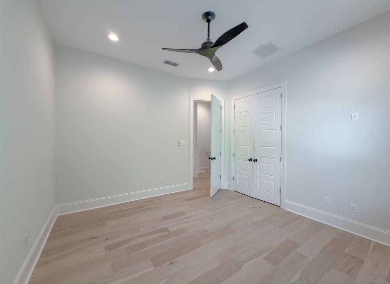 1317 N M L King Jr. Boulevard, Tallahassee, FL 32303 Photo