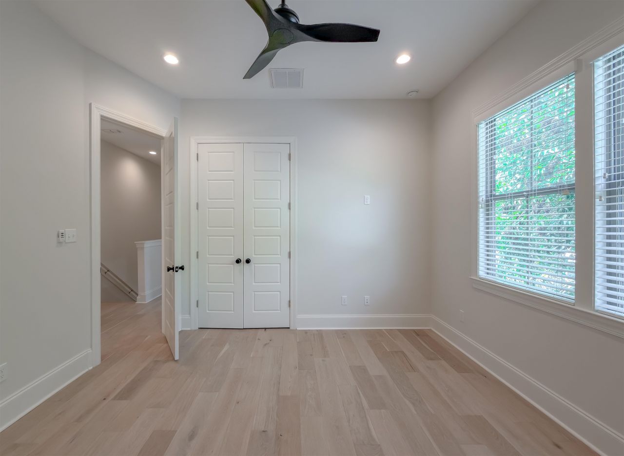 1317 N M L King Jr. Boulevard, Tallahassee, FL 32303 Photo