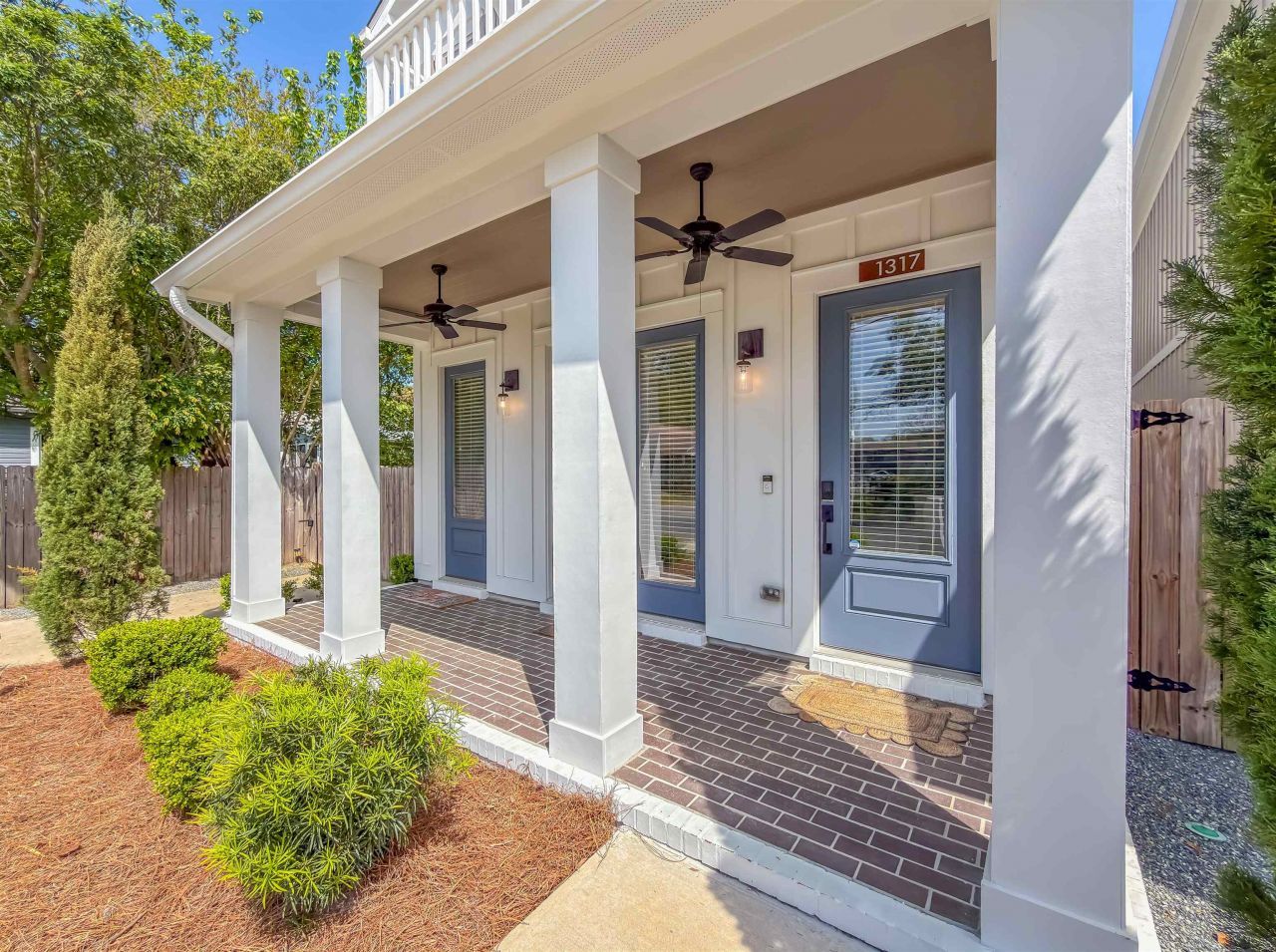 1317 N M L King Jr. Boulevard, Tallahassee, FL 32303 Photo