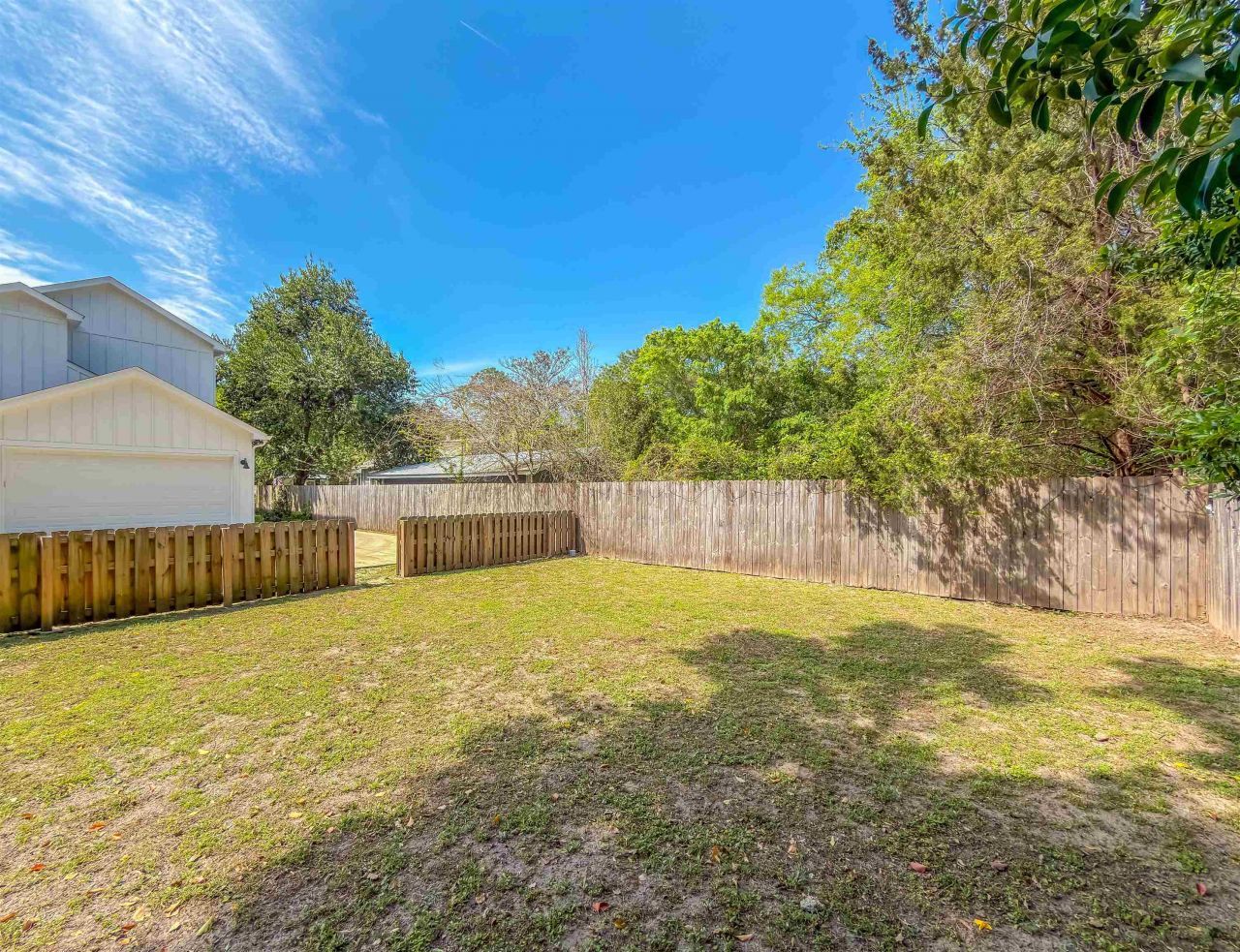 1317 N M L King Jr. Boulevard, Tallahassee, FL 32303 Photo