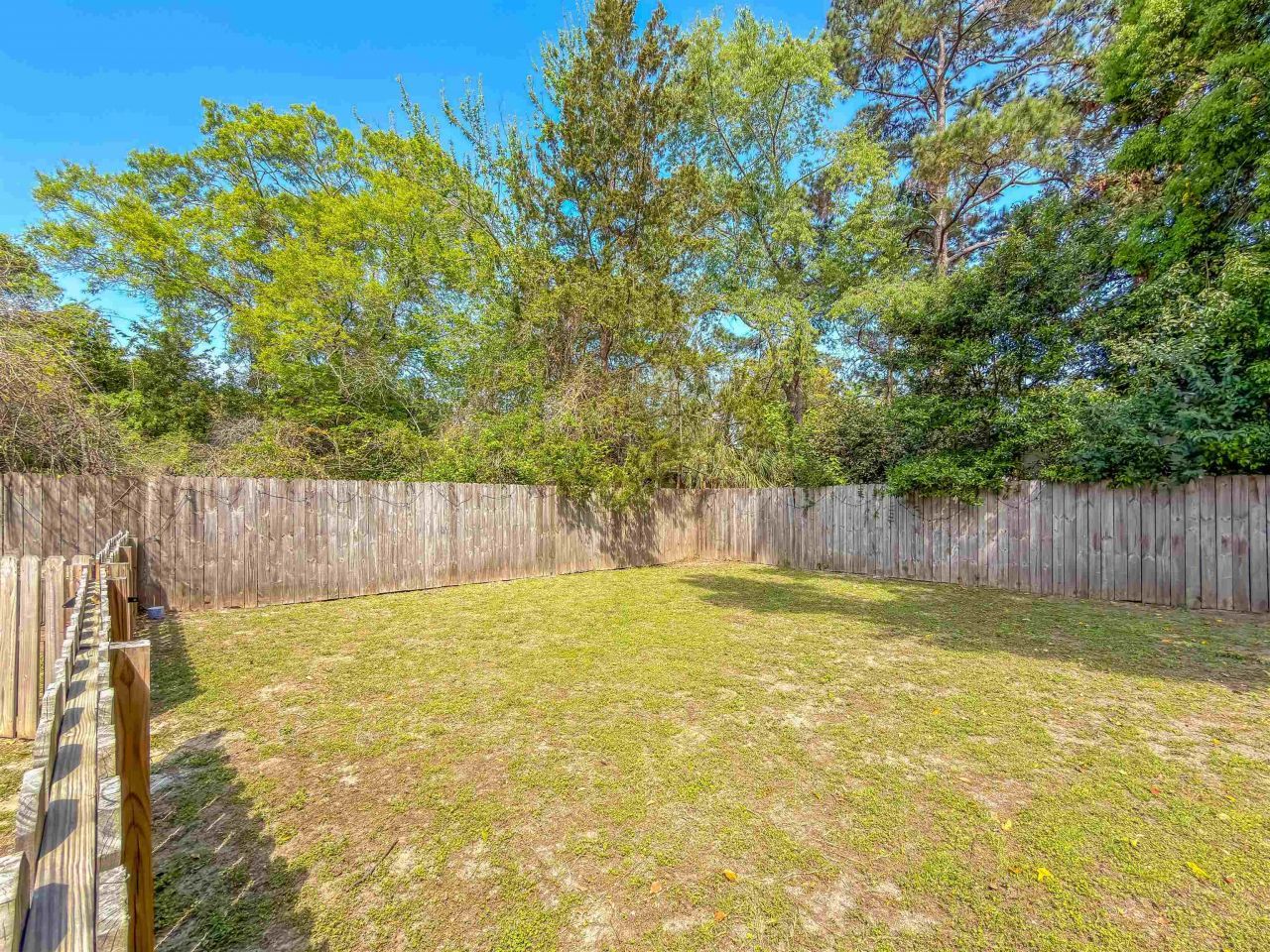 1317 N M L King Jr. Boulevard, Tallahassee, FL 32303 Photo